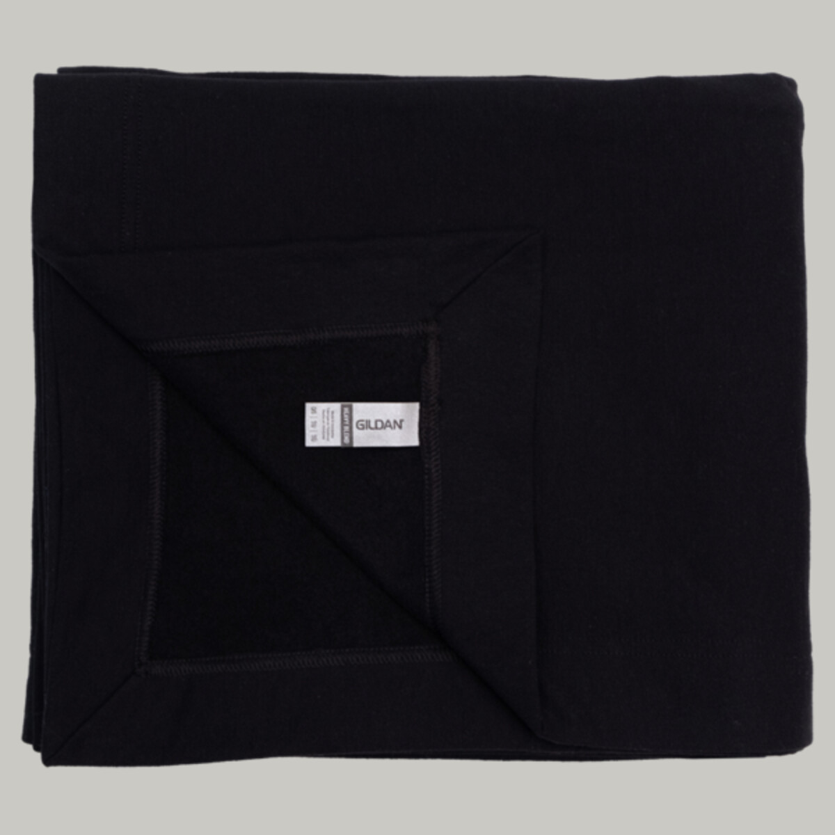 Sample