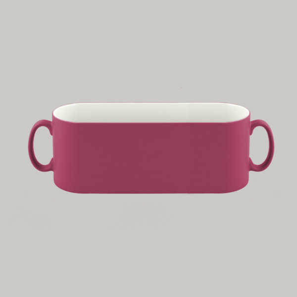 11oz Mug