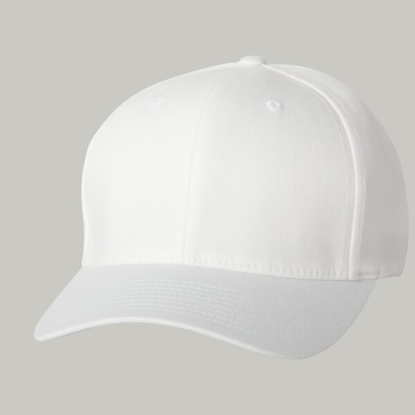 Hat Front