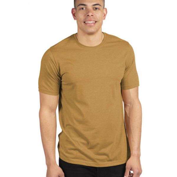 Unisex T-Shirt Vignette