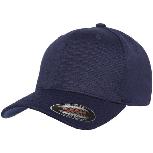 Adult Cool & Dry Sport Cap Thumbnail