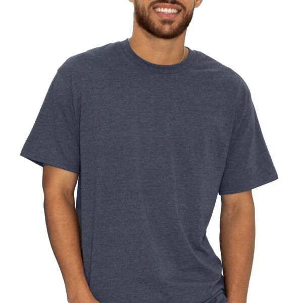 Tee Thumbnail