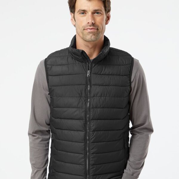 Powder Lite™ II Vest Vignette