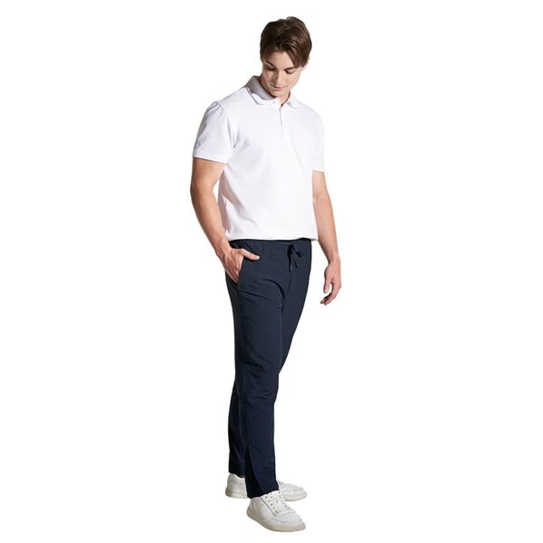 Men's Athleisure Pant Thumbnail