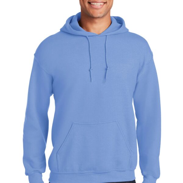Heavy Blend™ Hoodie Thumbnail