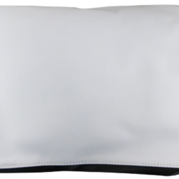 Image Bag - Medium Thumbnail