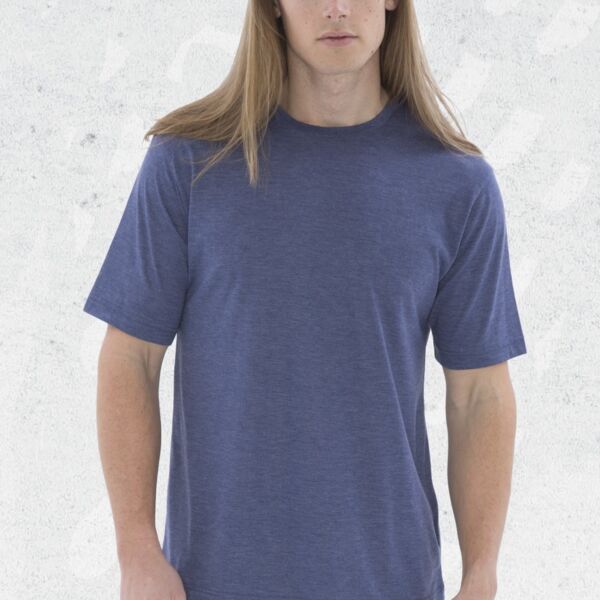Triblend Tee Thumbnail