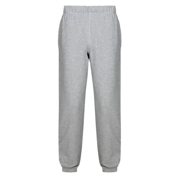 ATC™ EVERYDAY FLEECE SWEATPANTS Thumbnail
