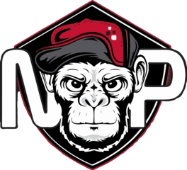 Nord Sport Promo