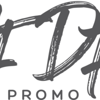 CFDFpromo.com Thumbnail
